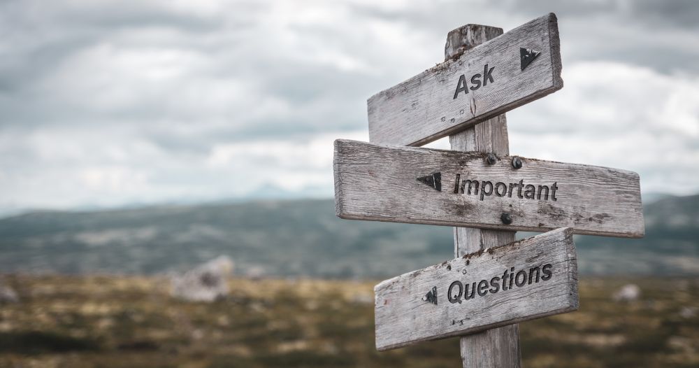 4 Reasons You Should Probably Hire a Property Manager?